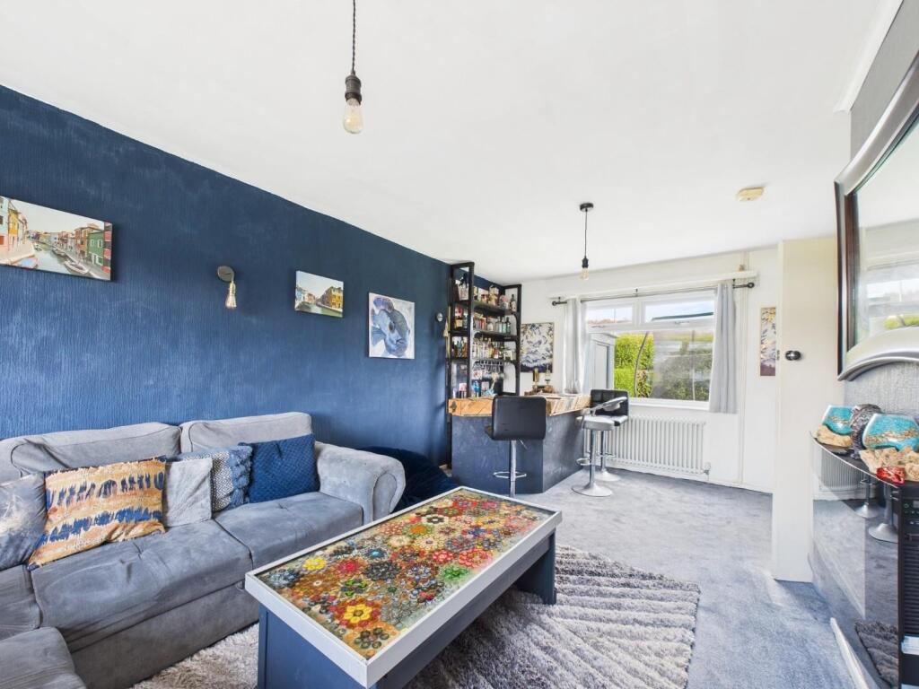 Additional image 6 of Hawthorne Avenue, Shipley, BD18 2JB