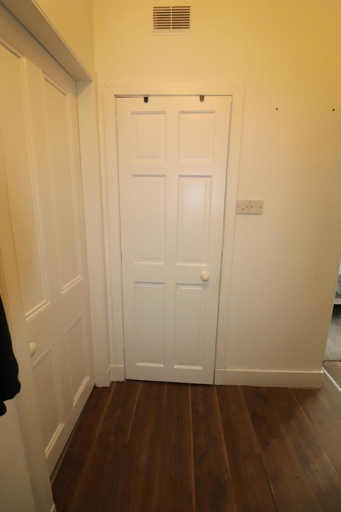 Additional image 13 of Summerfield Place, ,