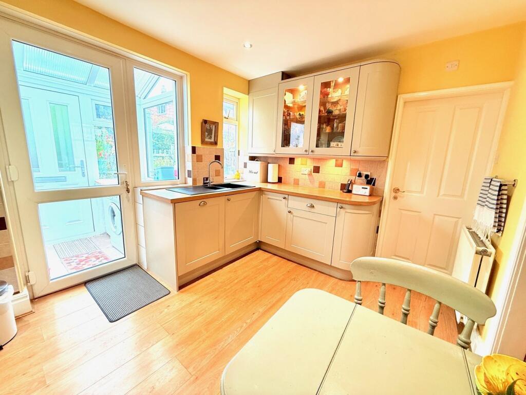 Additional image 9 of Rocklands Place, Baildon, Shipley, BD17