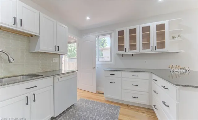 Additional image 21 of 148 Driftwood Dr