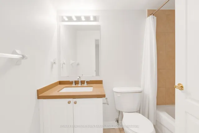 Additional image 38 of 94B Ellerslie Ave Unit 38