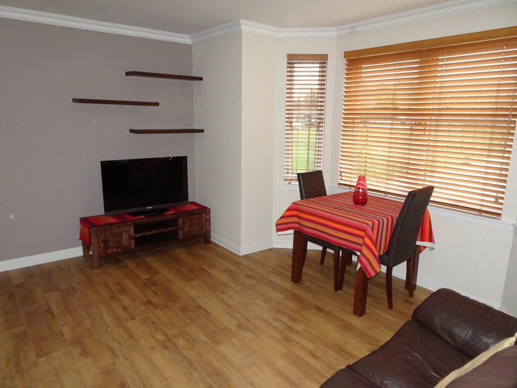 Additional image 3 of Albury Mansions