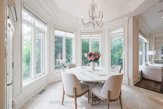 Additional image 15 of 2706 Bayview Ave