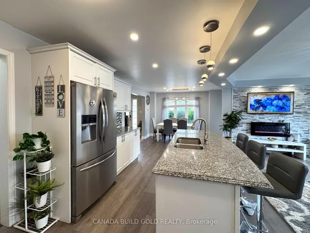 Additional image 20 of 66 Shoreacres Dr