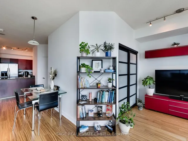 Additional image 7 of 361 Front St Unit 3306