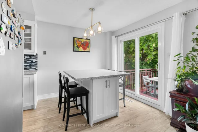 Additional image 12 of 133 Robert Hicks Dr