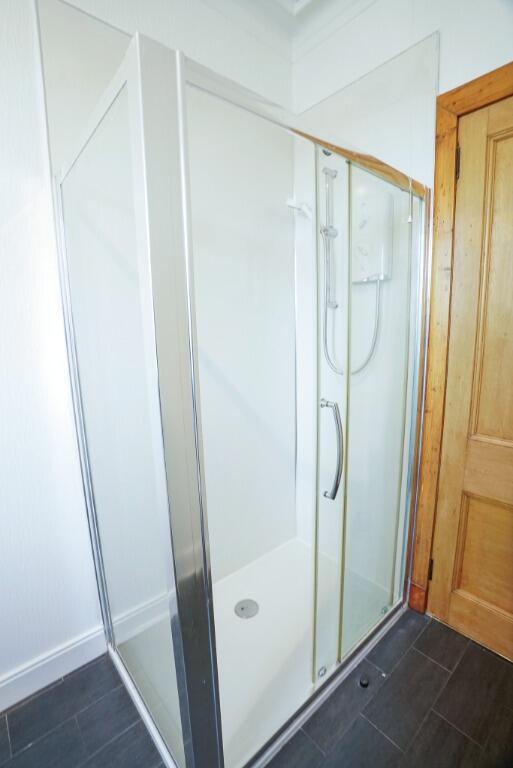 Additional image 11 of Beaconsfield Place, West End, Aberdeen, AB15