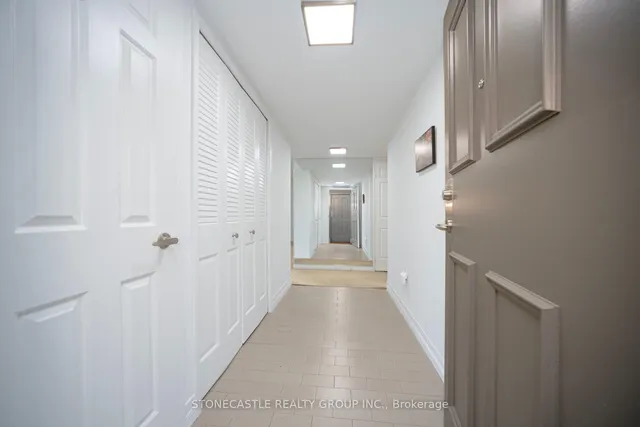 Additional image 14 of 245 The Donway Unit 113