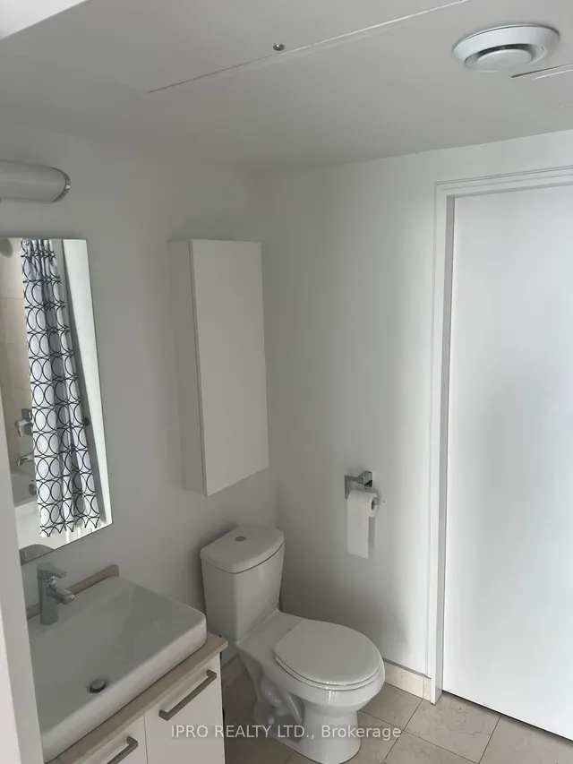 Additional image 10 of 12 York St Unit 1203