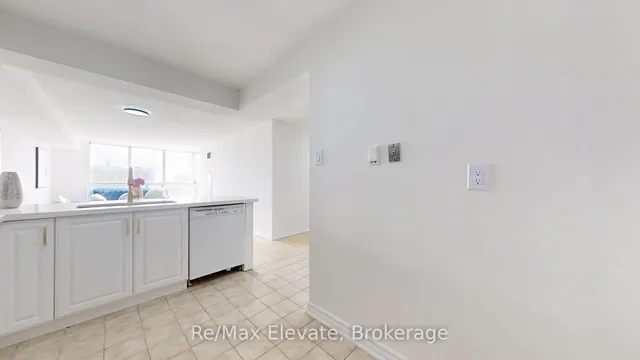 Additional image 20 of 410 Mclevin Ave Unit 1111