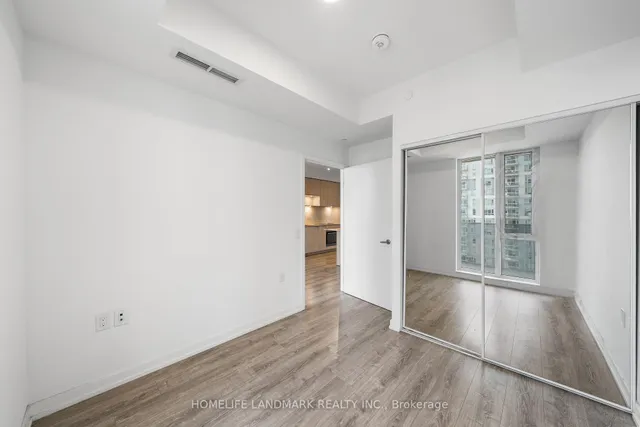 Additional image 18 of 20 TUBMAN Ave Unit 1507