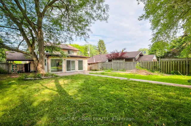 Additional image 29 of 8 Madras Cres