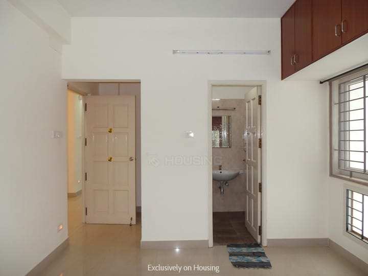 Additional image 2 of Sholinganallur, Chennai