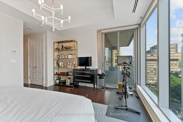 Additional image 24 of 55 Scollard St Unit 1003