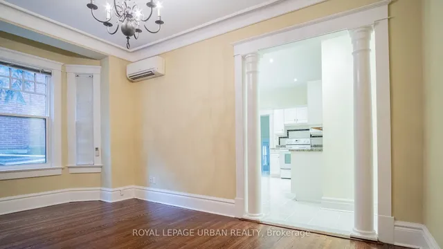 Additional image 10 of 64 Brooklyn Ave