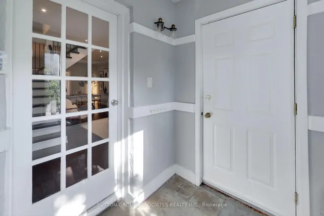 Additional image 3 of 177 Humewood Dr