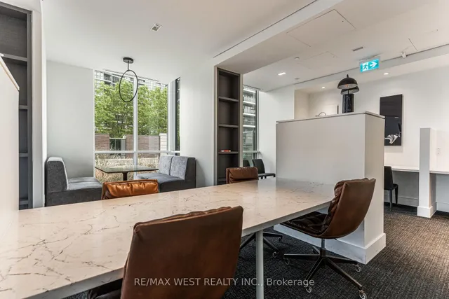 Additional image 9 of 30 Gibbs Rd Unit 3310