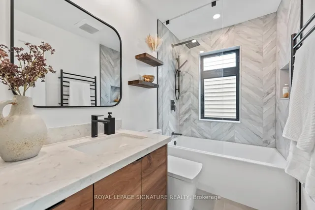 Additional image 31 of 174 Gowan Ave