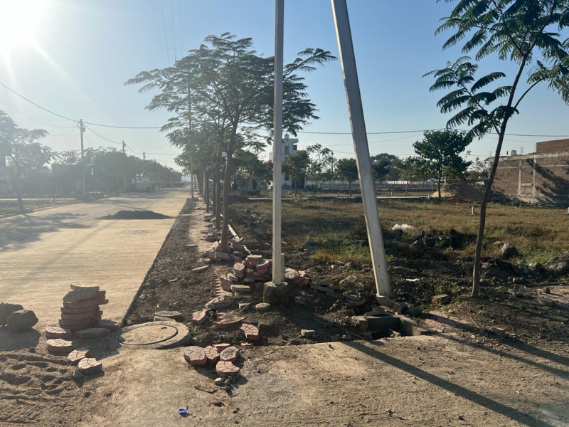 Additional image 2 of Sawer, Indore