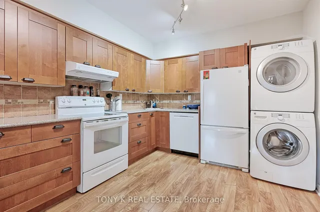 Additional image 4 of 6 Esterbrooke Ave Unit 85