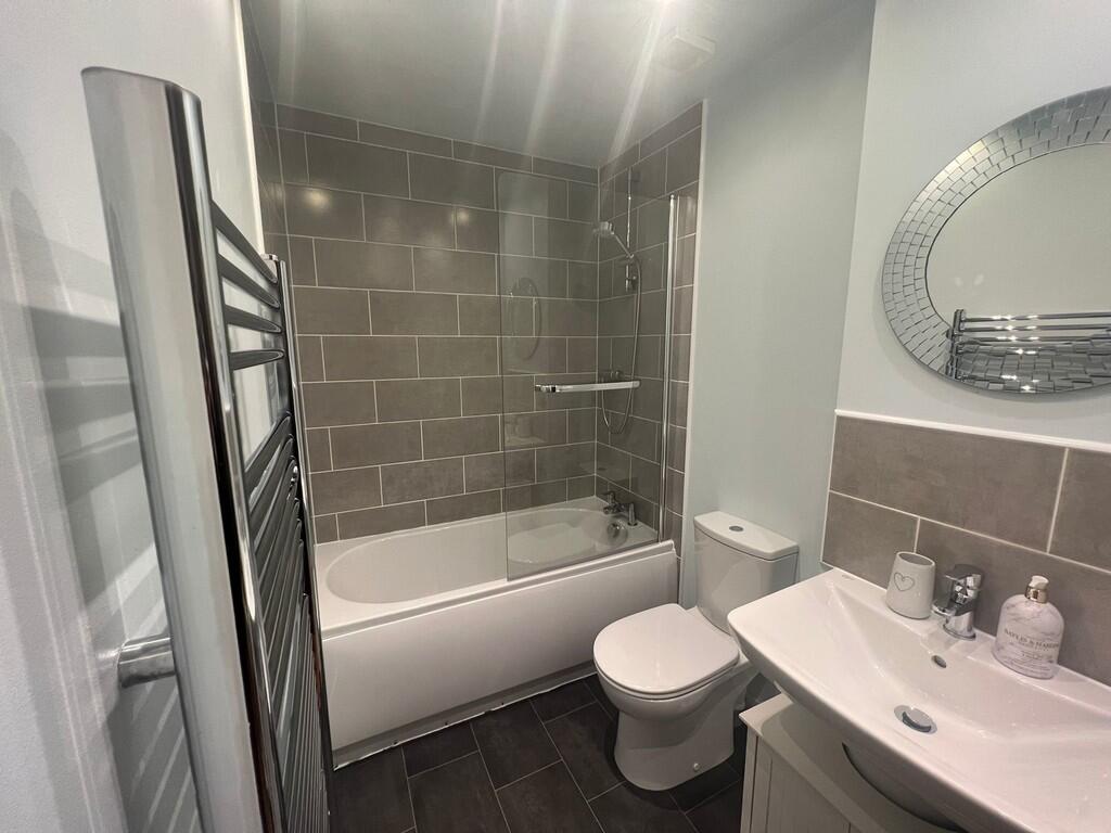 Additional image 9 of Holburn Street, Aberdeen