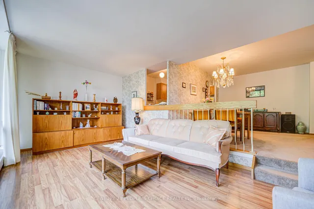 Additional image 21 of 9 FOUR WIND Dr Unit 311