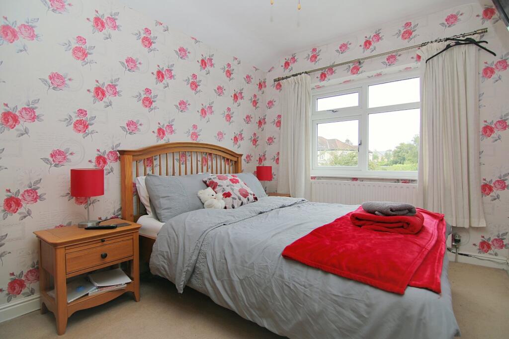 Additional image 14 of Pullan Avenue, Eccleshill, Bradford, BD2