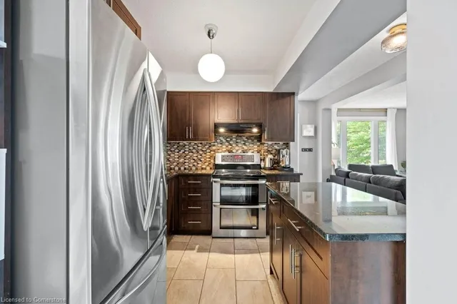 Additional image 6 of 66 High Acres Cres