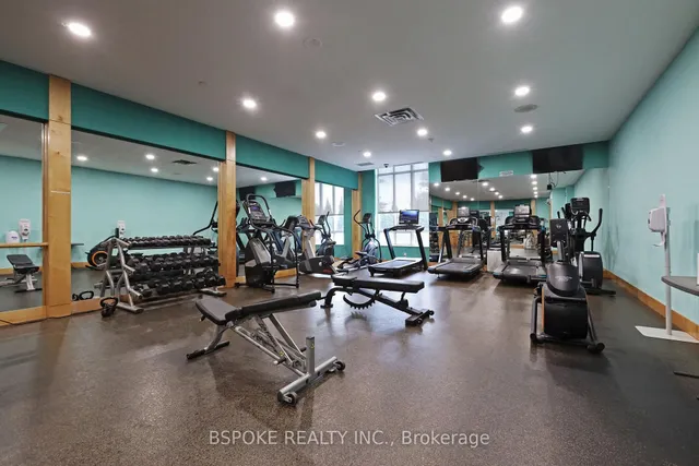 Additional image 25 of 18 Mondeo Dr Unit PH27