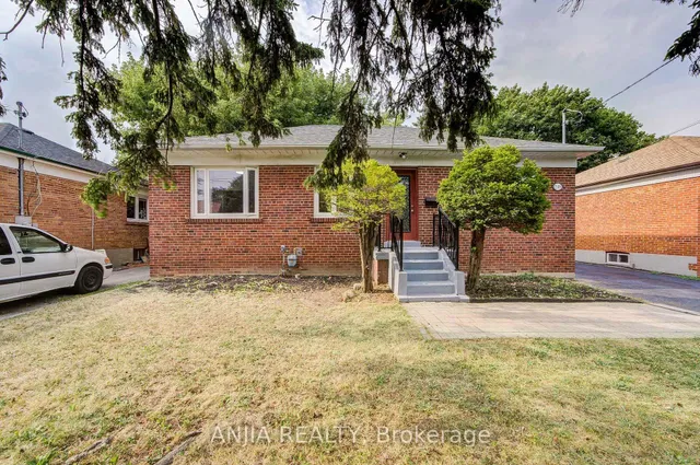 Additional image 2 of 248 Codsell Ave