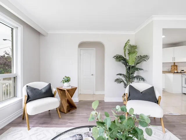 Additional image 8 of 40 Cartwright Ave