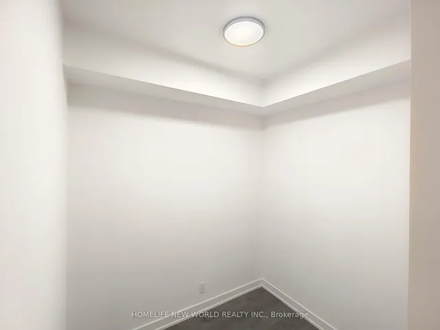 Additional image 10 of 108 Peter St Unit 4208