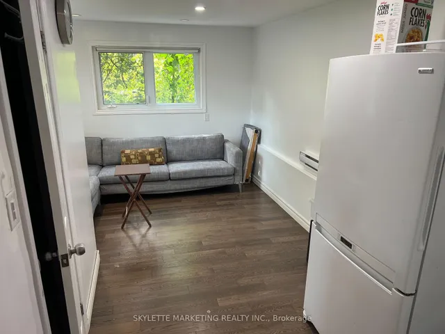 Additional image 6 of 224 Galloway Rd