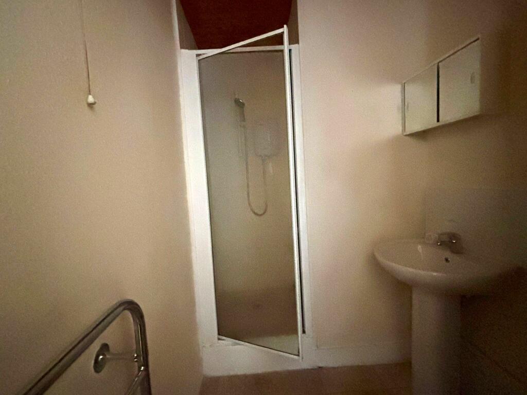 Additional image 4 of Third Floor Right, 16 Grampian Road, Aberdeen, Aberdeenshire