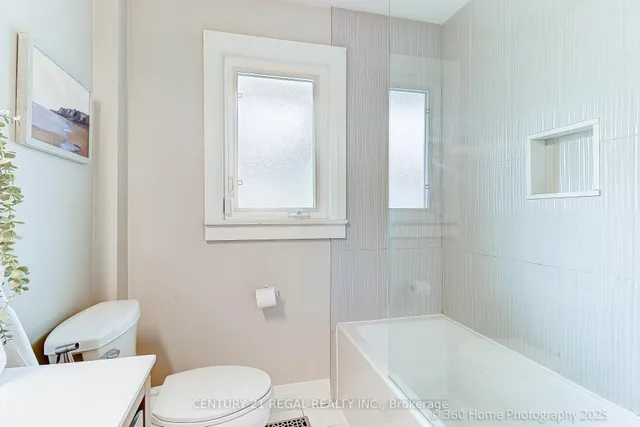 Additional image 13 of 116 Sweeney Dr