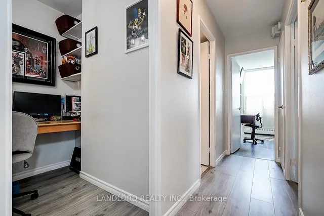 Additional image 31 of 335 Mill Rd Unit 1606