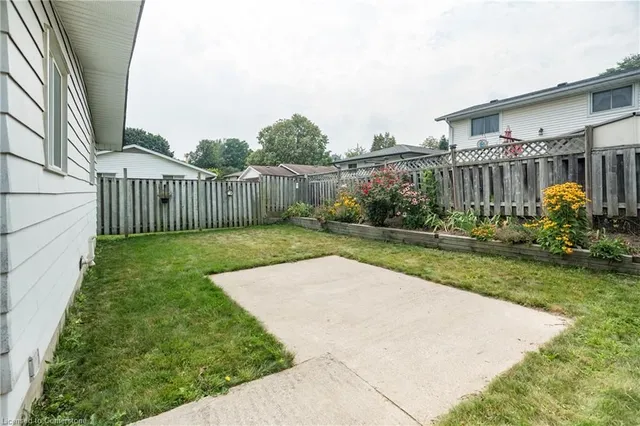 Additional image 29 of 151 Greendale Cres