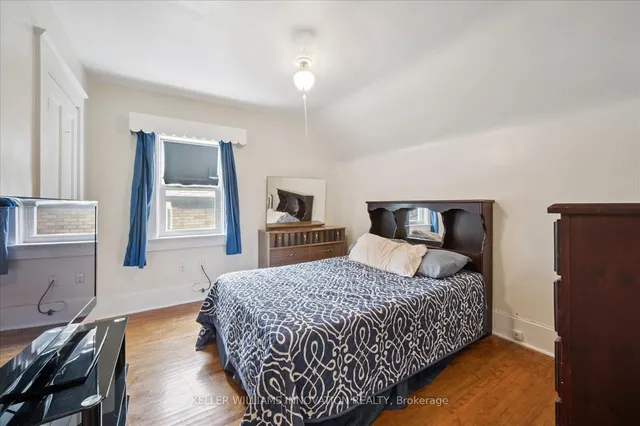 Additional image 20 of 156 Union Blvd