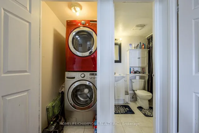 Additional image 28 of 301 Prudential Dr Unit 804