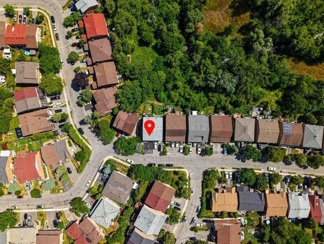 Additional image 4 of 133 Robert Hicks Dr