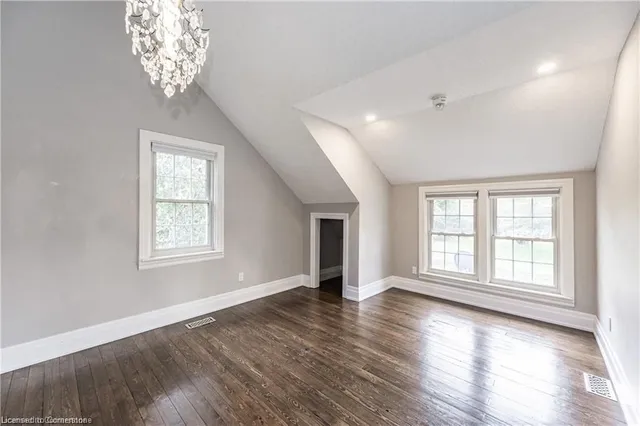 Additional image 23 of 100 Jubilee Dr