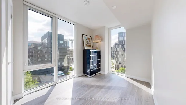 Additional image 10 of 38 Monte Kwinter Crt Crt Unit 603