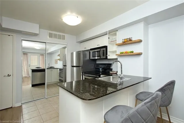 Additional image 6 of 10 Laidlaw St Unit 705