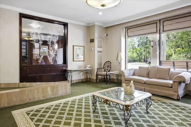 Additional image 38 of 131 Torresdale Ave Unit 1802