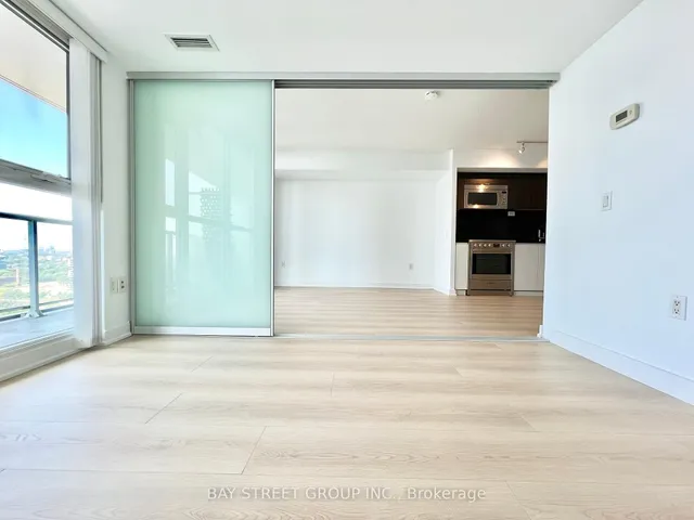 Additional image 19 of 75 Queens Wharf Rd Unit 2611