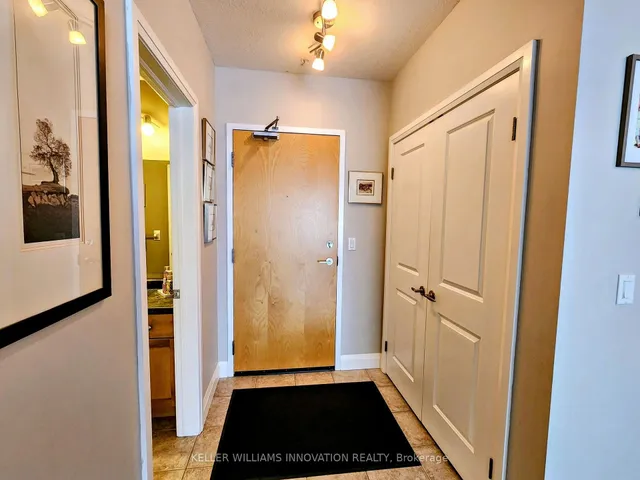 Additional image 3 of 165 Duke St Unit 202