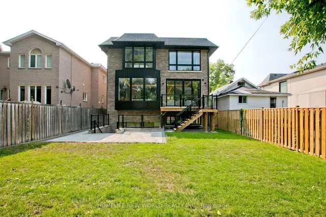 Additional image 42 of 70 Abitibi Ave