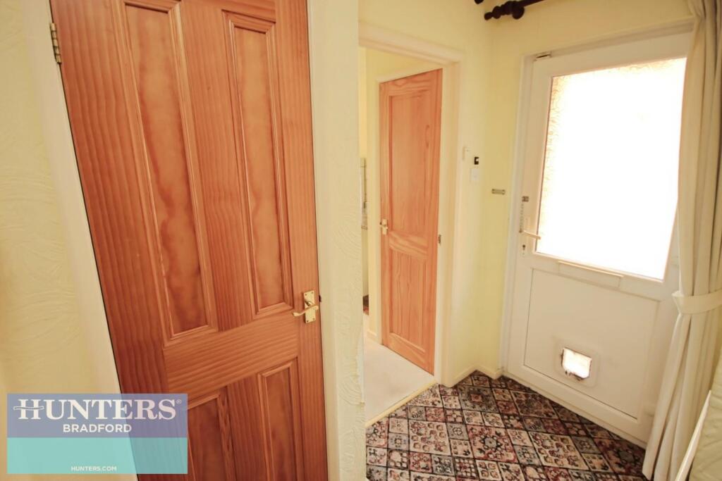 Additional image 12 of Harland Close, Bradford, West Yorkshire, BD2 4BW