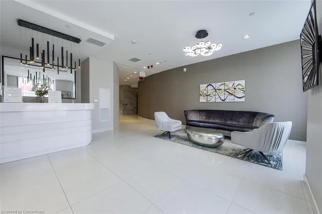 Additional image 9 of 741 Sheppard Ave Unit 609