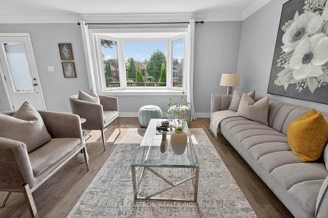 Additional image 11 of 58 Leahann Dr